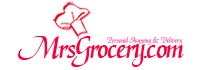 MrsGrocery.com Edmonton
